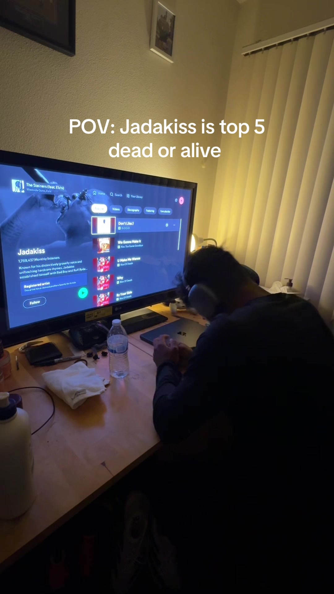 @sebastian nava