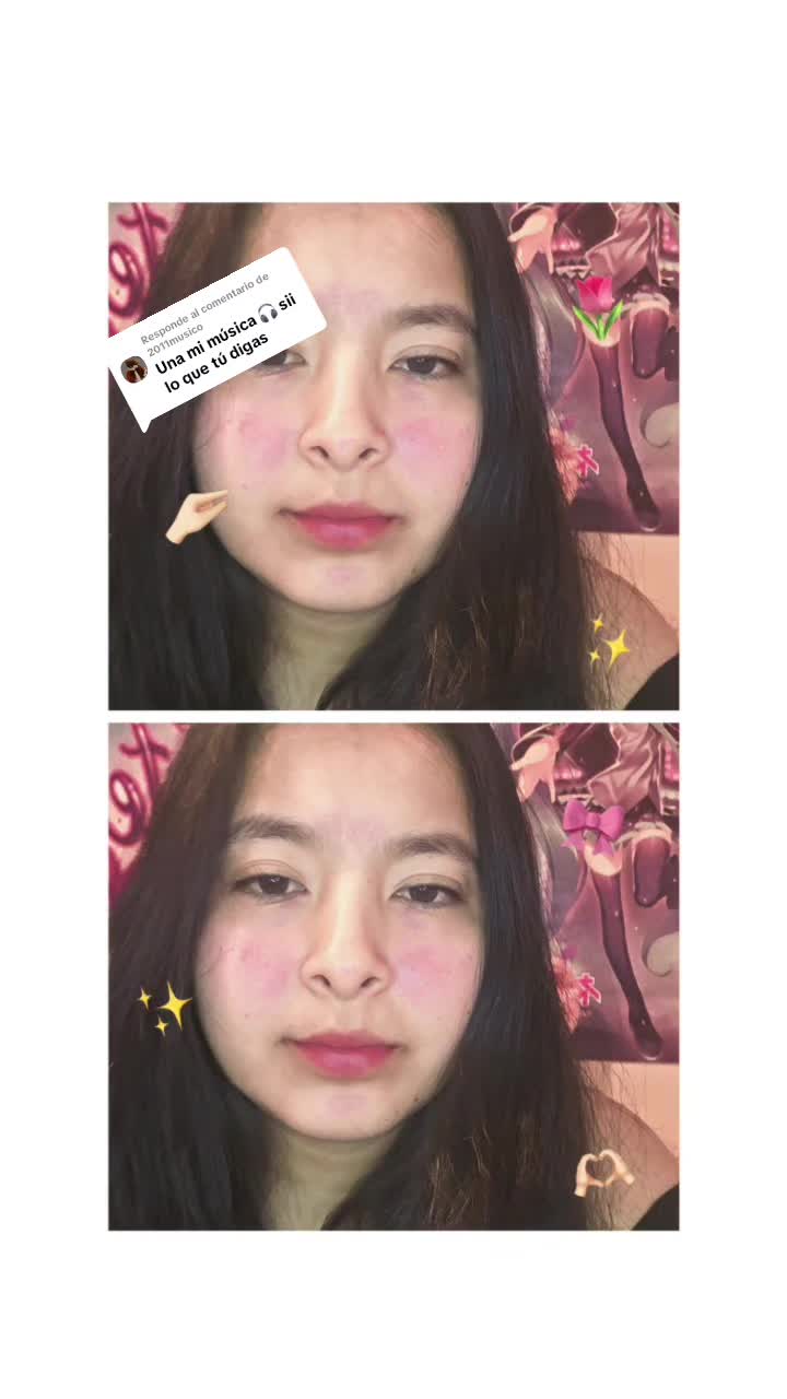 @๊งโฟ๐ธ๐๐ซ๐ฆ๐ฑ๐ ๐๐ฌ๐ซ๐ฏ๐ฌ๐ถเผบ๐