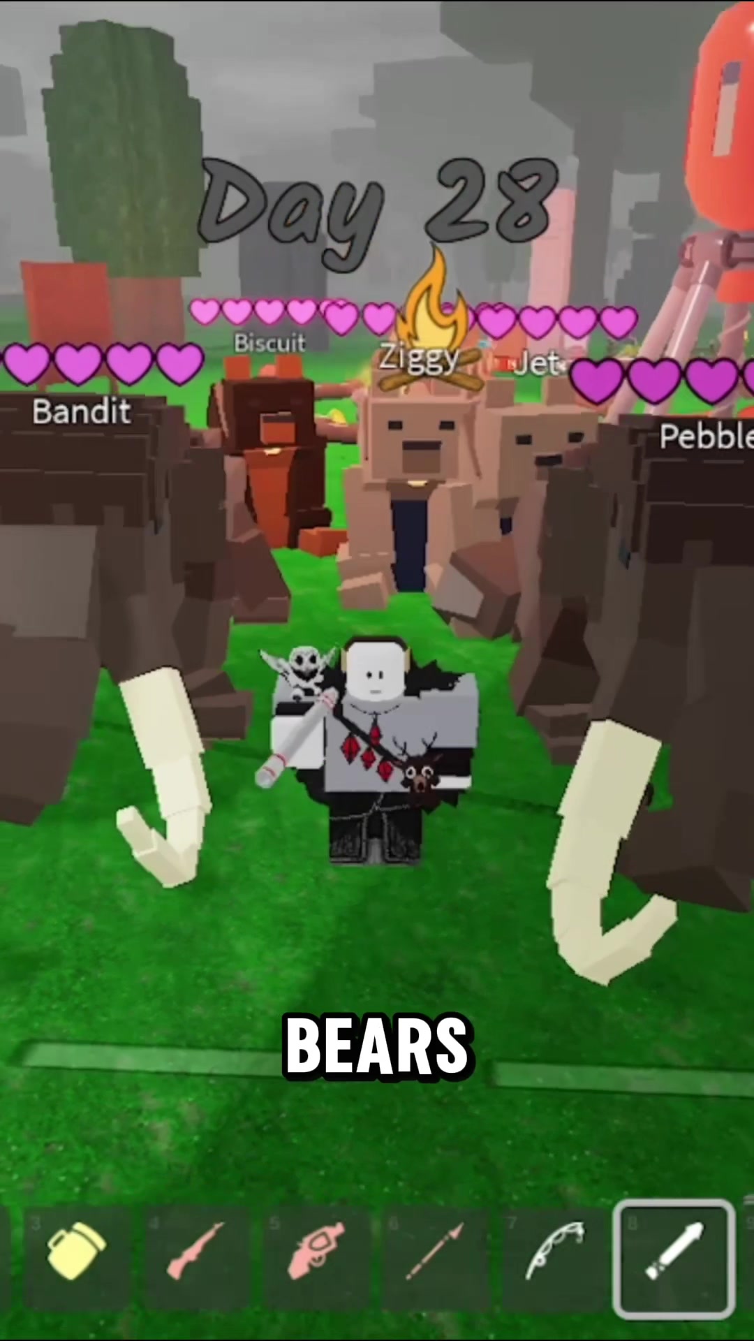 @bloxianduderob