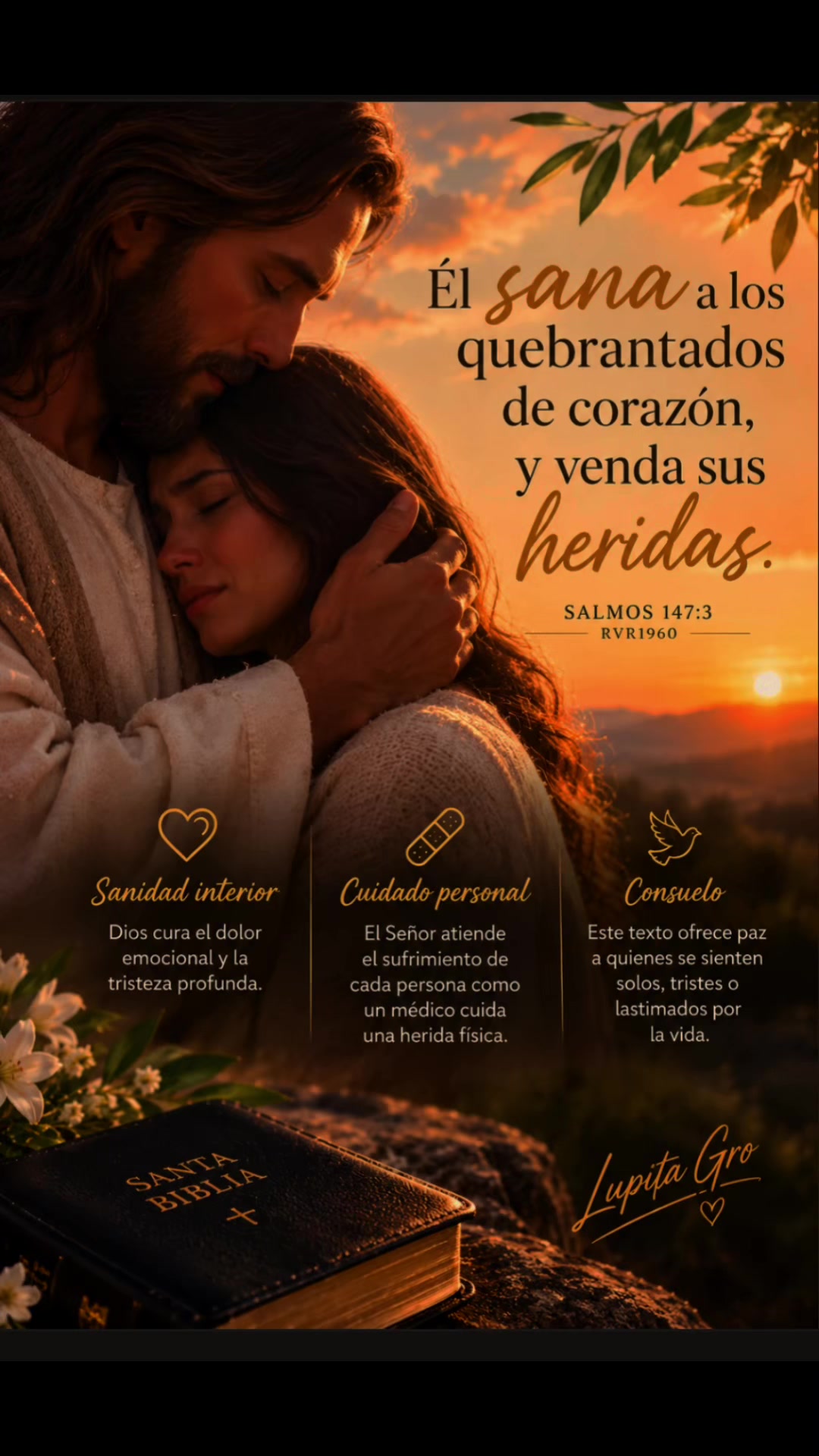 @💞 Lupita956💞💞