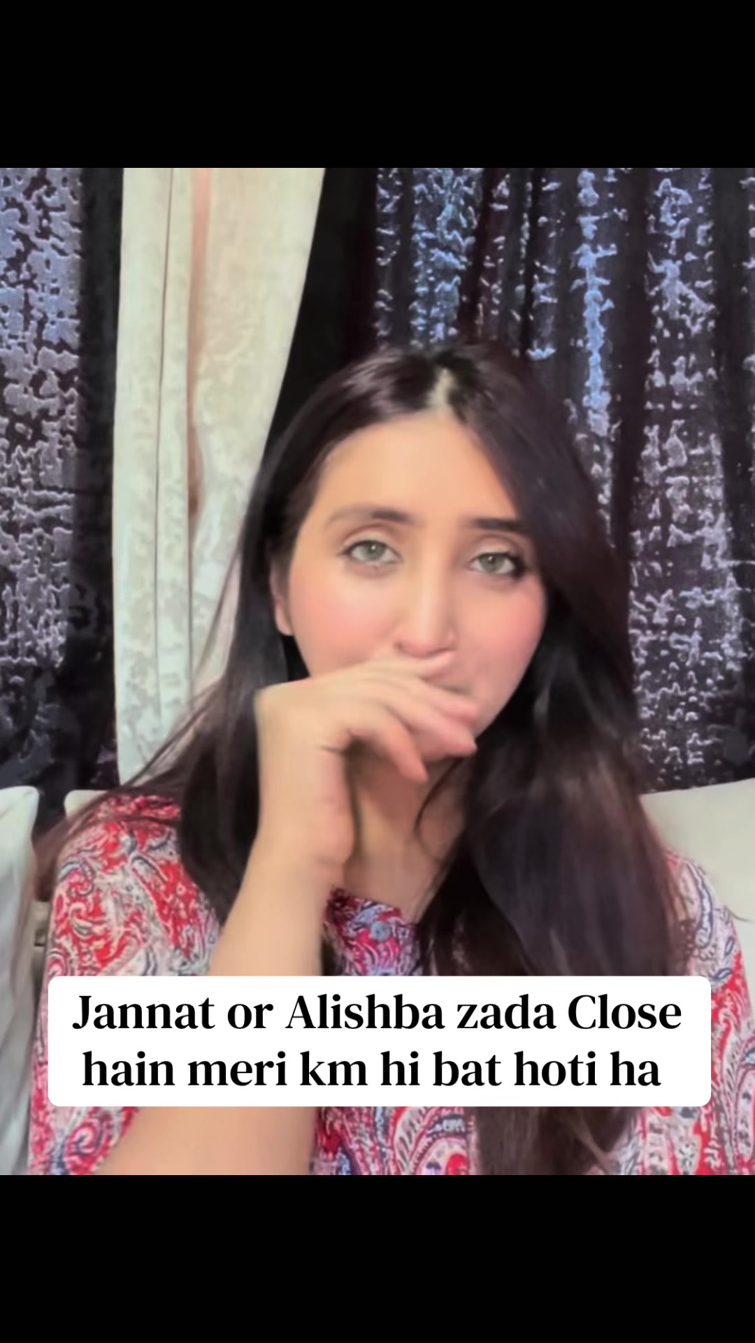 @ameerbalajtipu_0