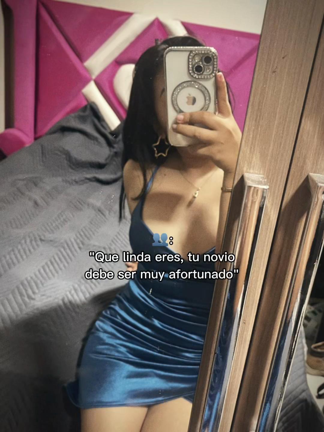 @𝔜𝔰𝔥𝔦𝔫𝔞‼️
