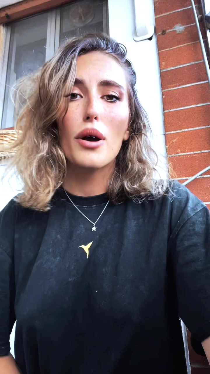 @Ilaria Fiamminghi