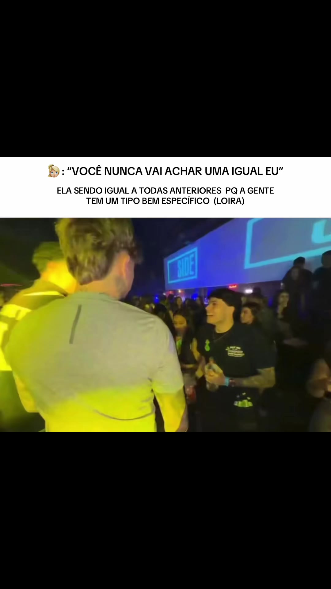 @Velo ama loiras ๐ฑ๐ผโ๏ธ