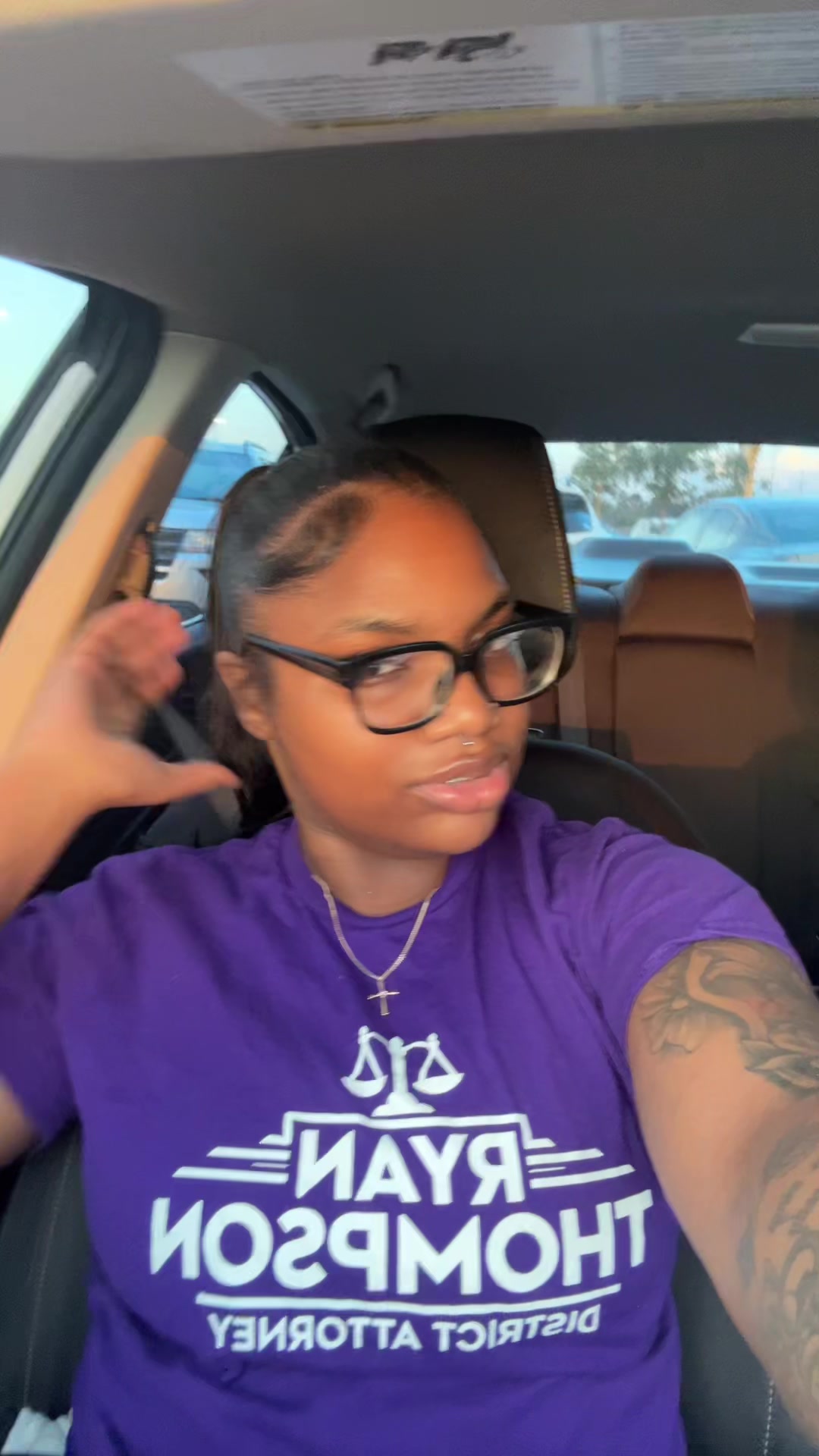 @nubadd_