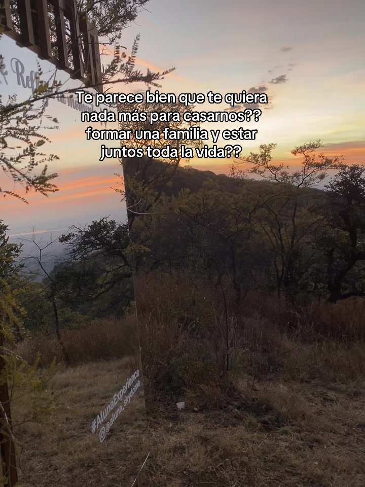 @Vann.111