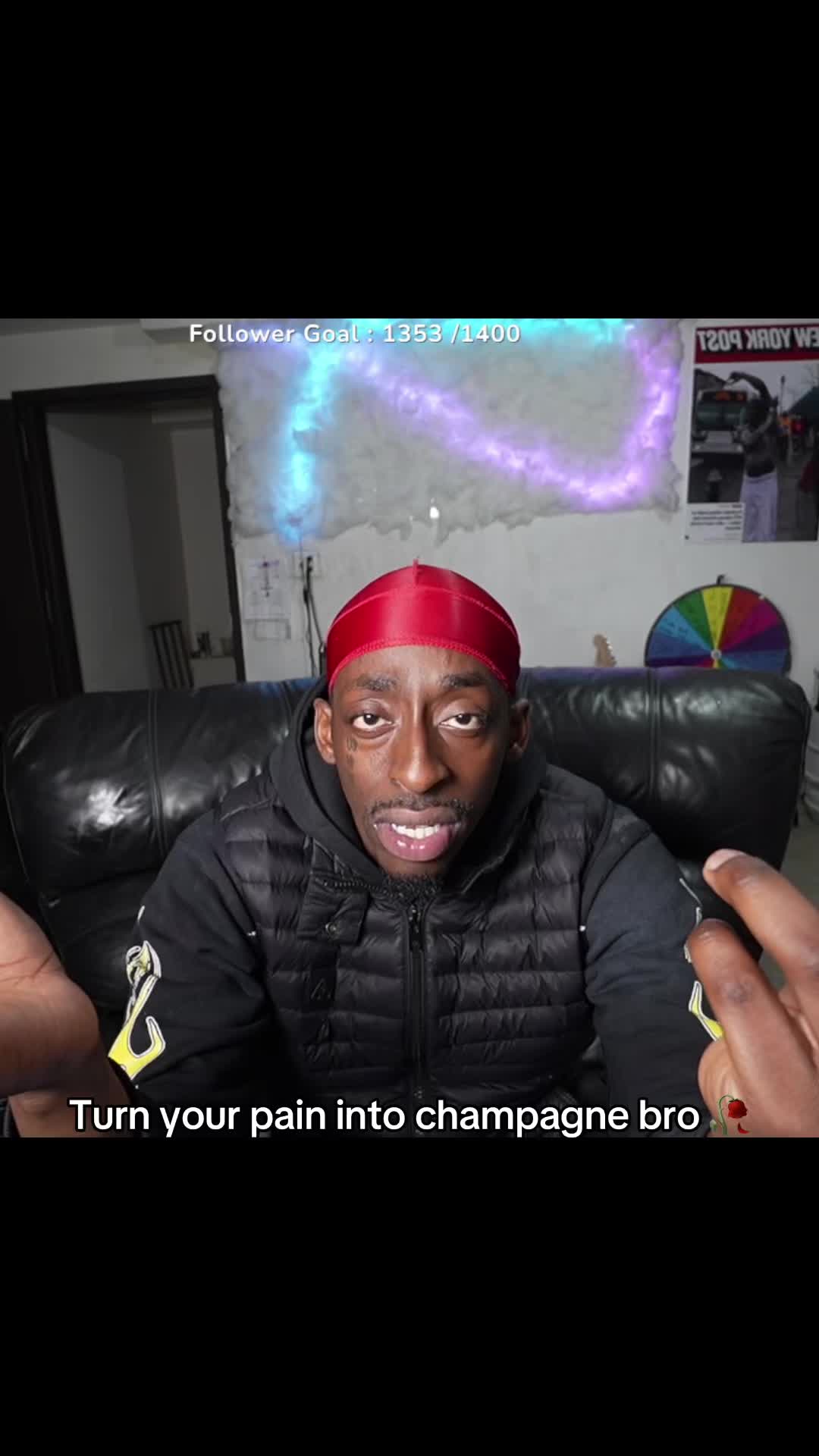 @Whyeli