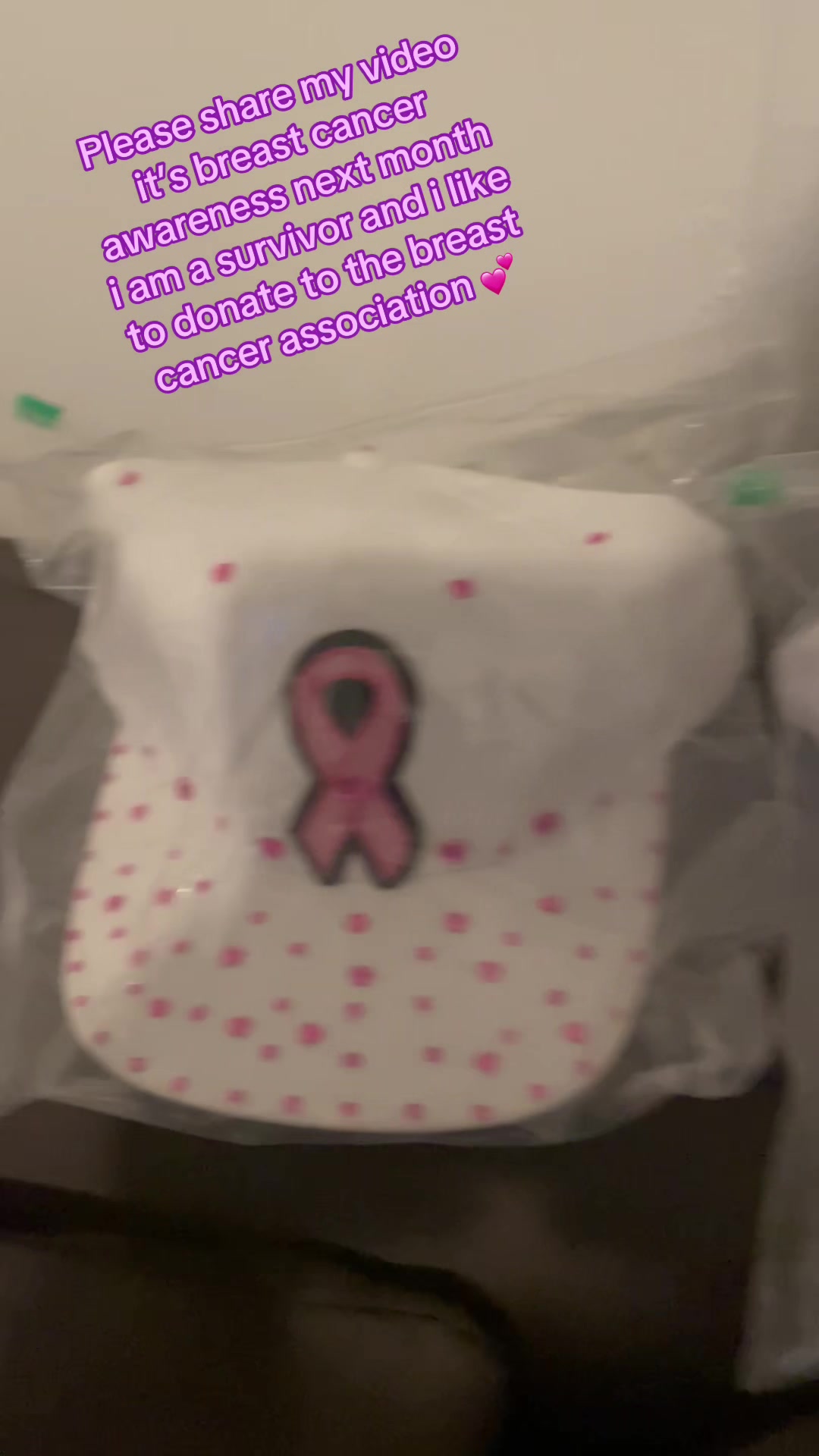 @debcake1