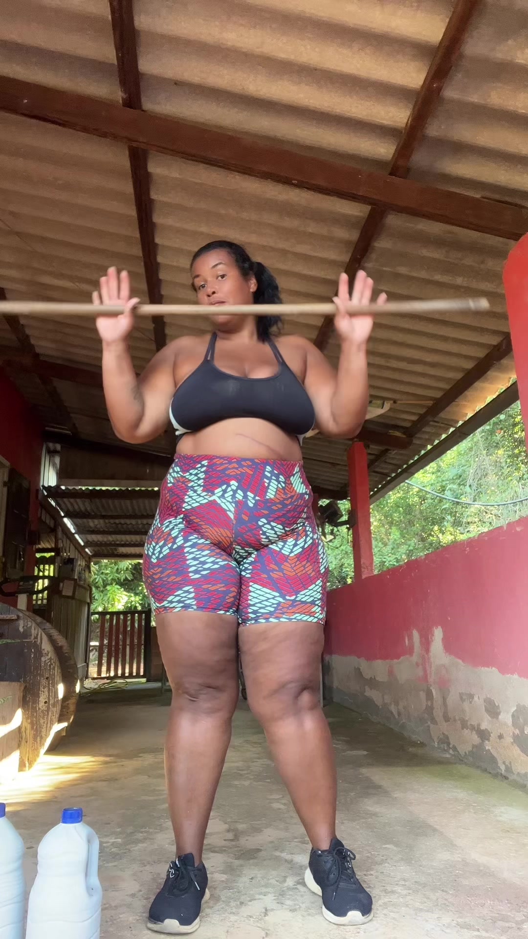 @gordinhaplussize