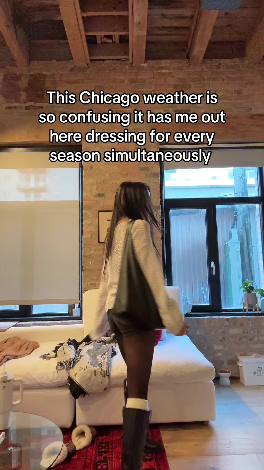 @Sarah