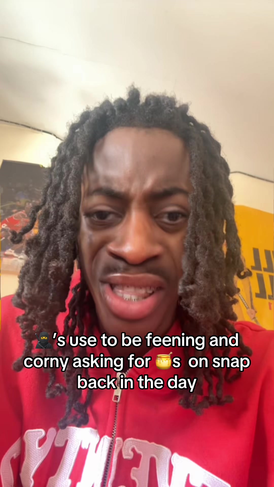 @jiggy_carl