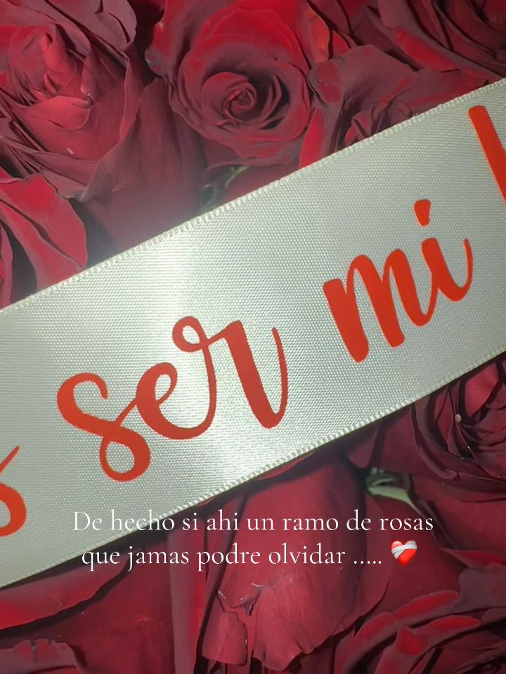 @Esmeralda🖤🥀