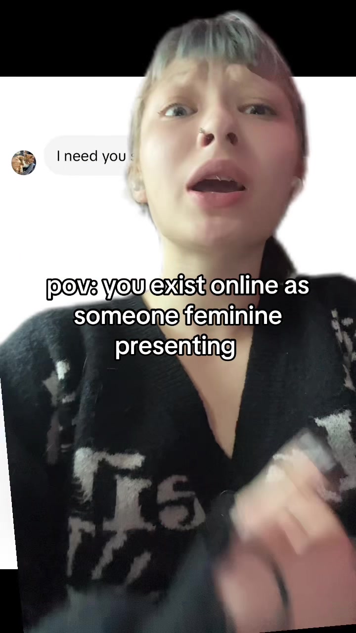 @h4yden0nd3m
