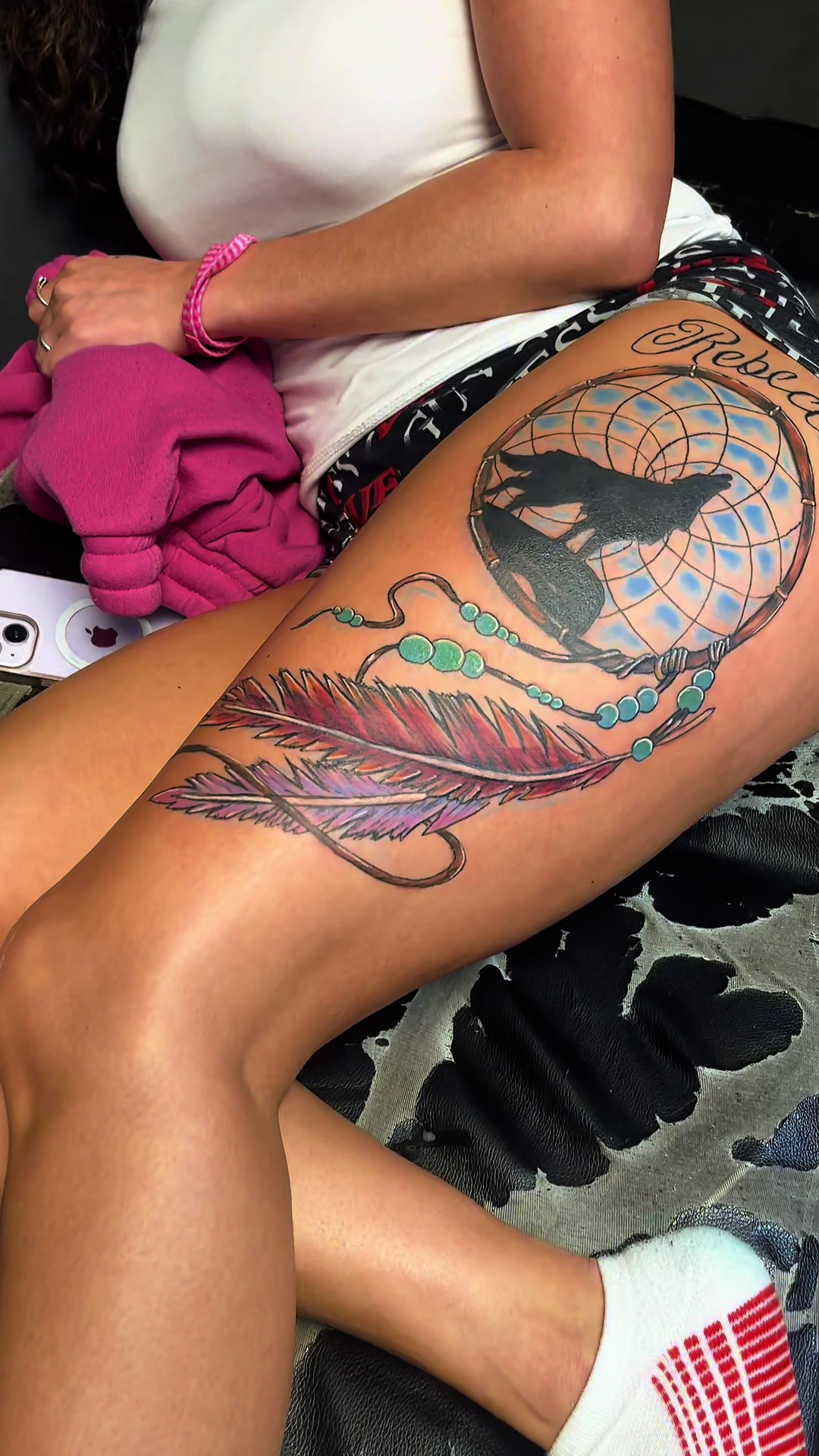 @InkSlaveTattoos_