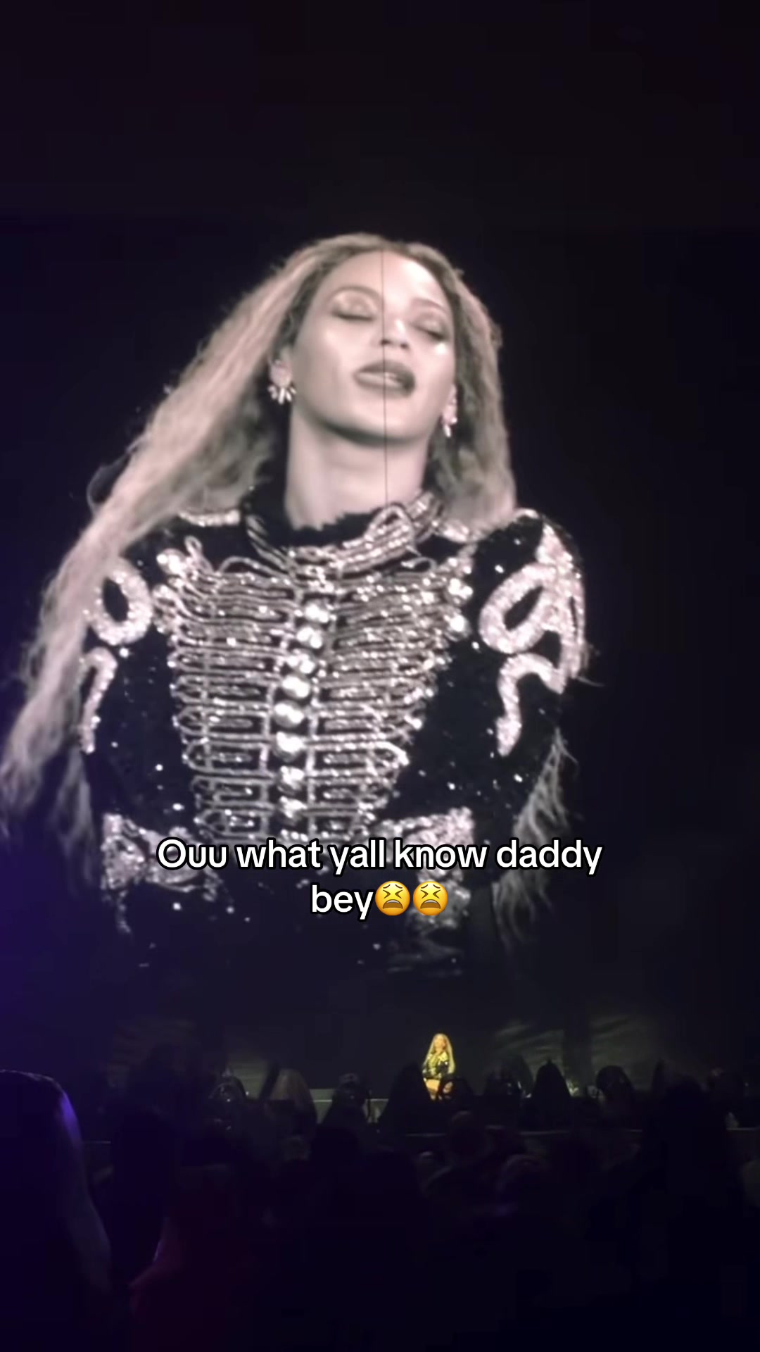 @ʙ.