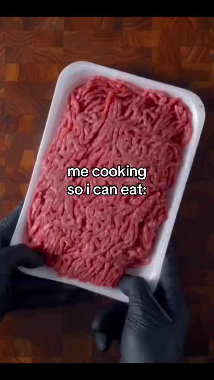 @n