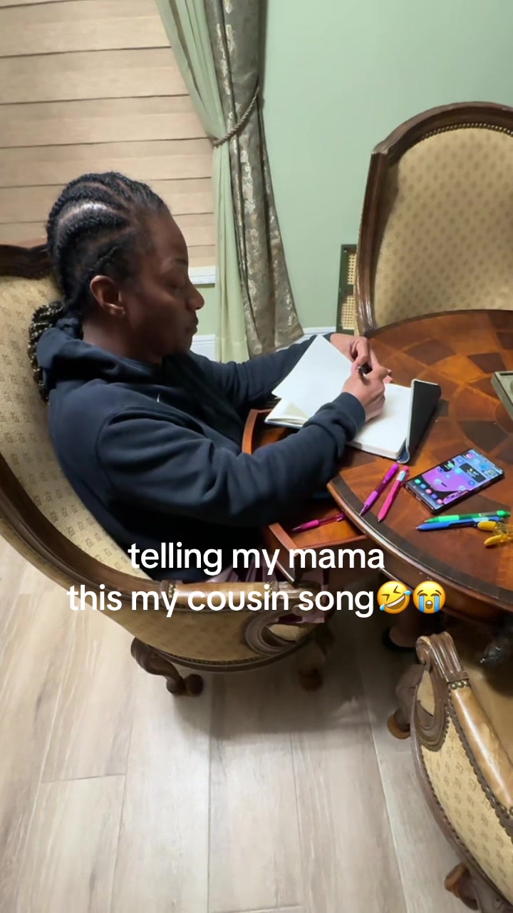 @KDS⭐️