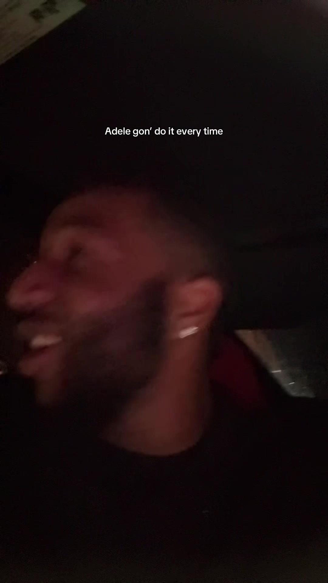@Cj