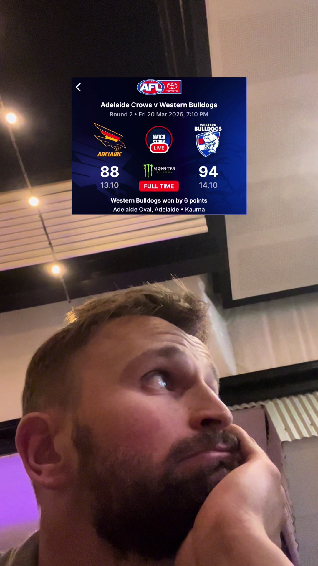 @JamesTalksFooty