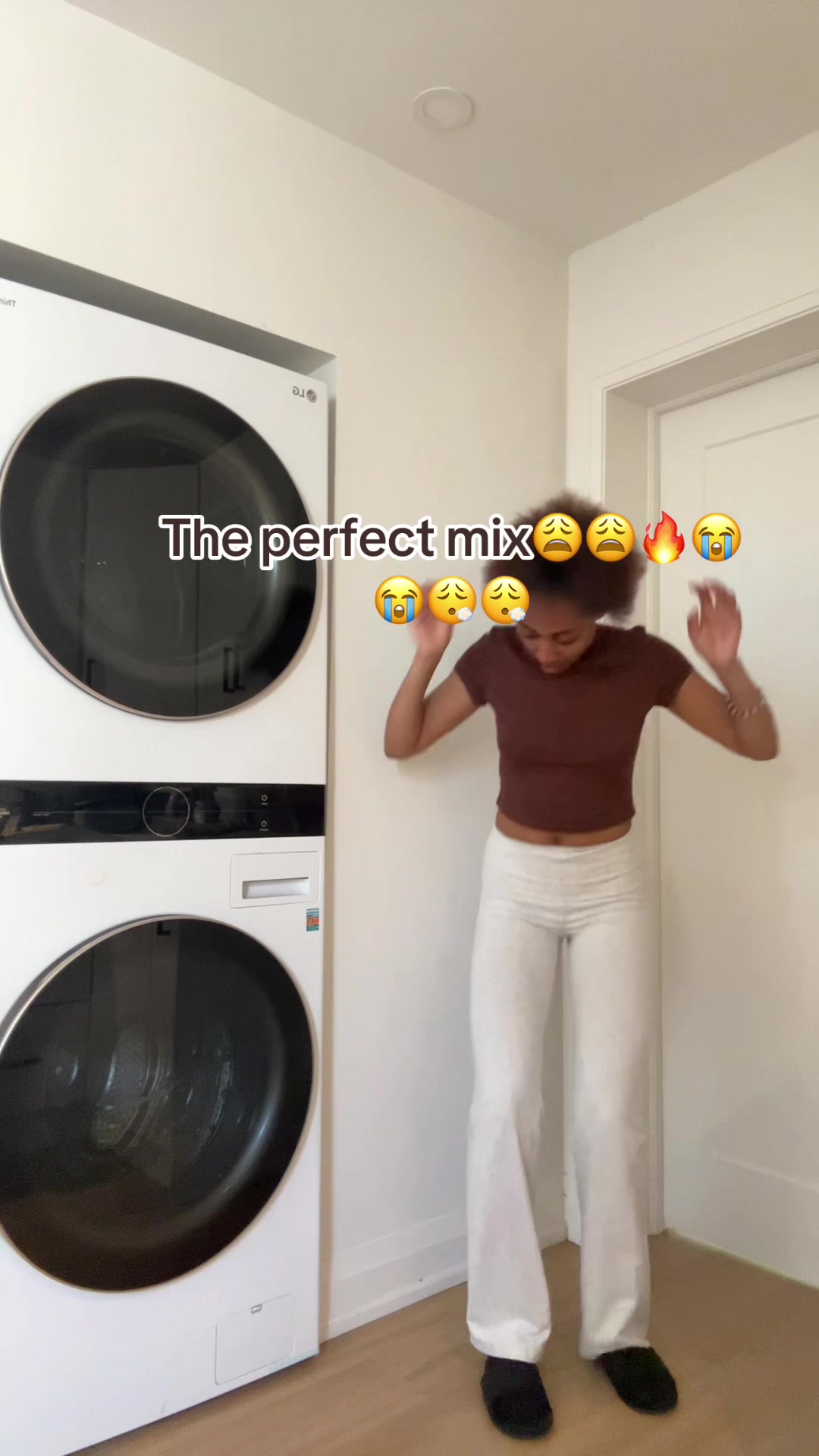 @Ⓜ️arie💋Sisca😝🌶️
