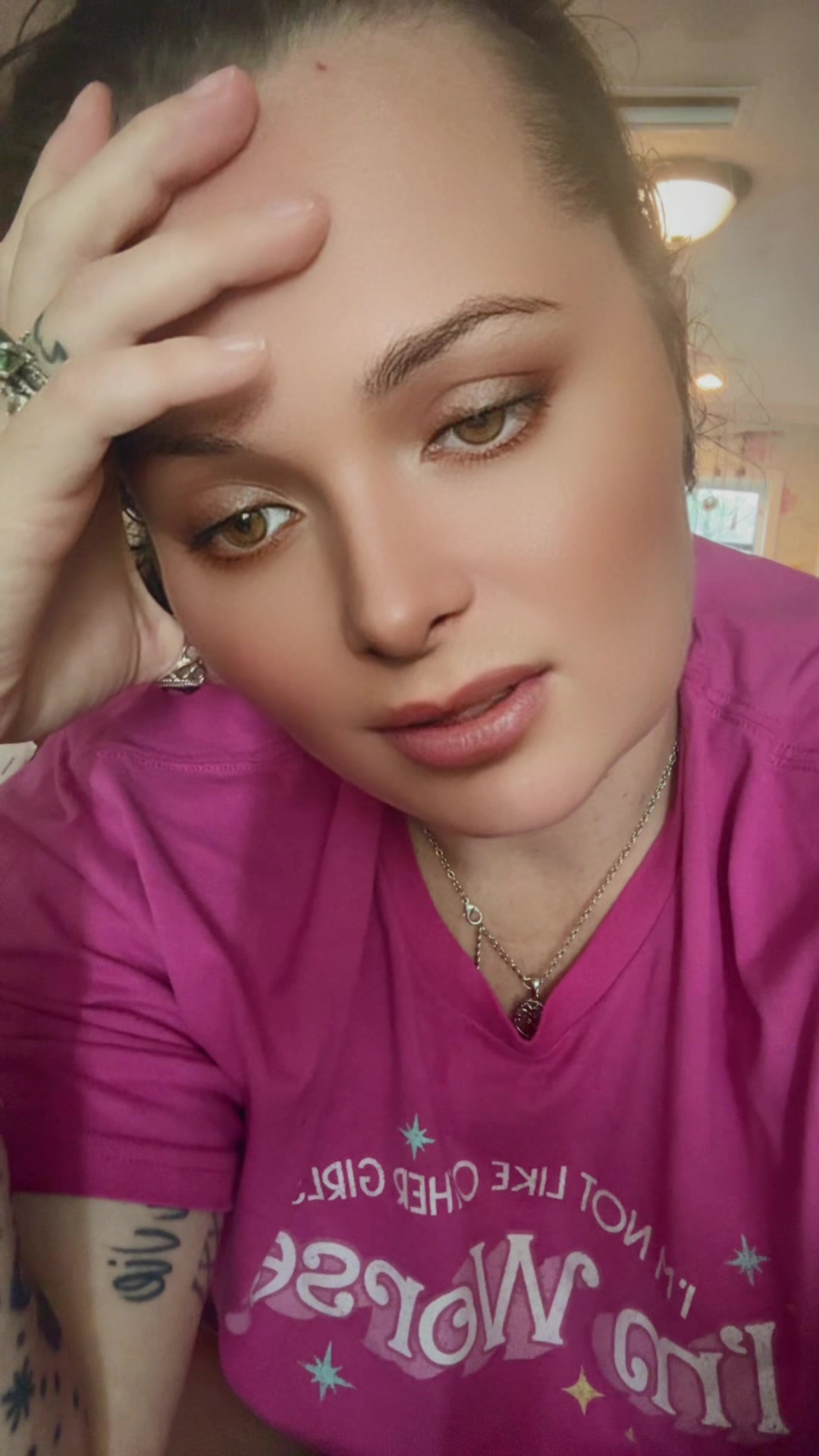 @SeaSigil