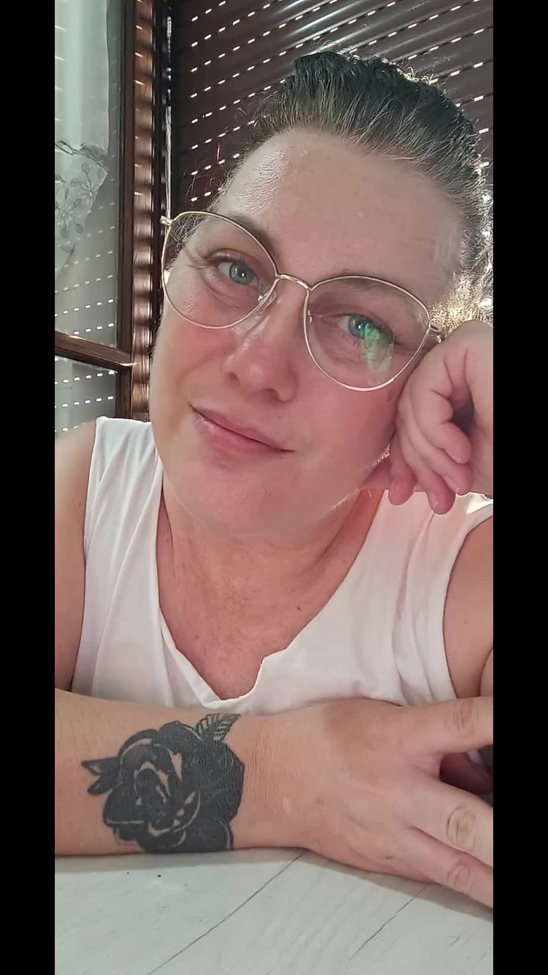 @🖤Lupa🖤