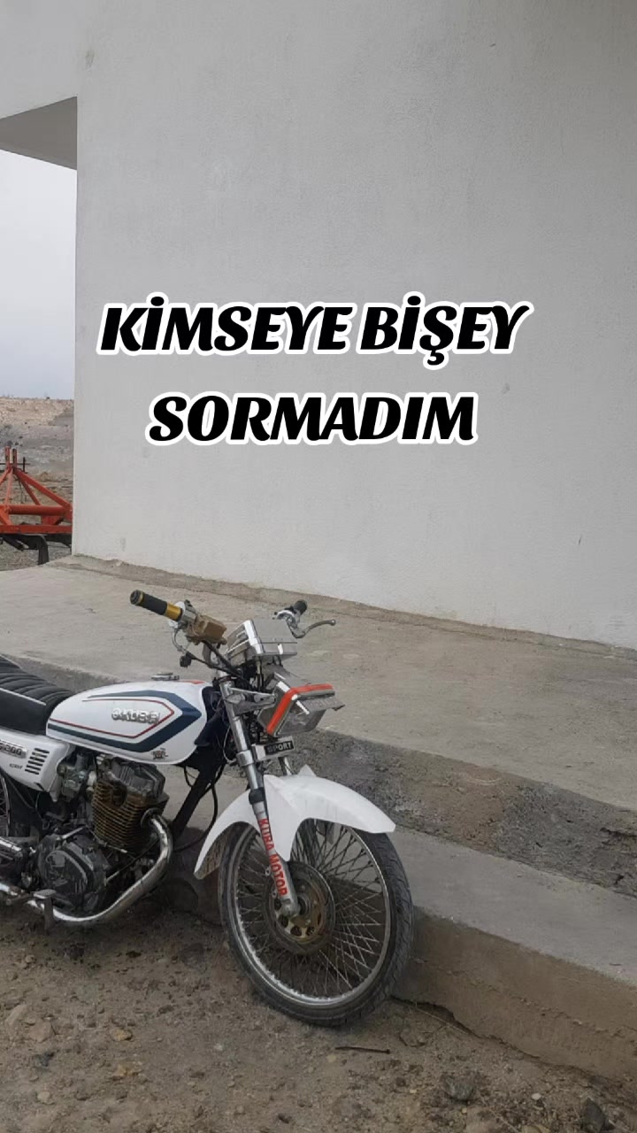 @CİHAT YILMAZ
