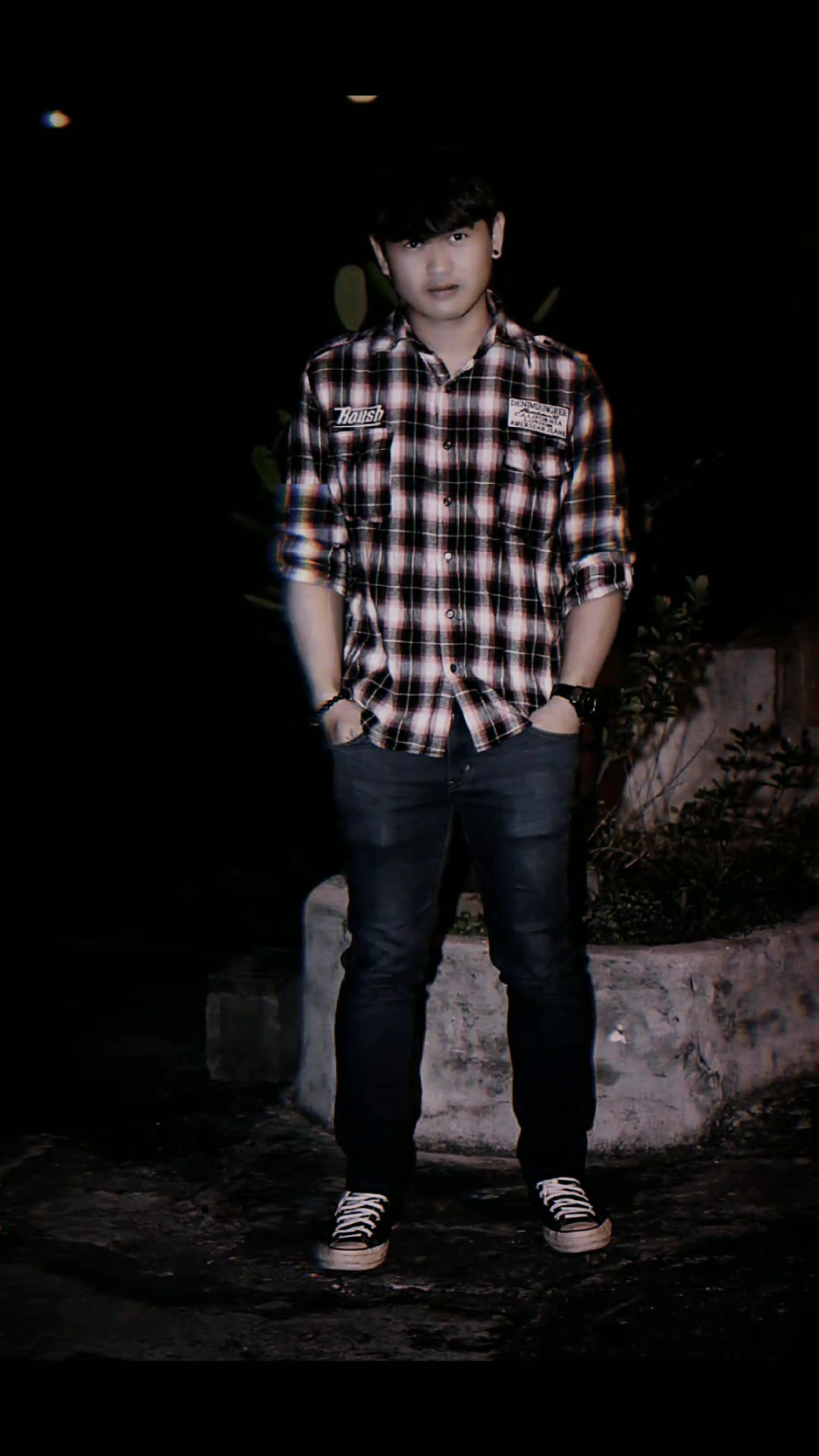 @ikhwanfanany