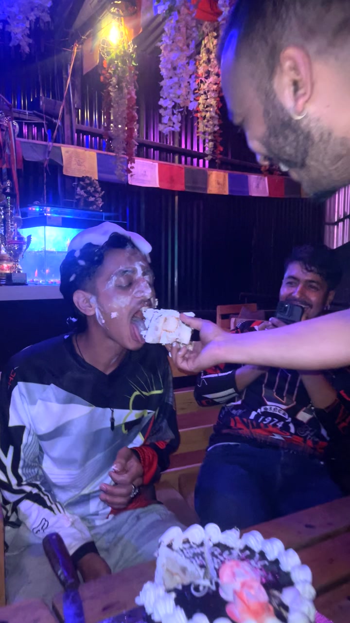 @sumit_gc