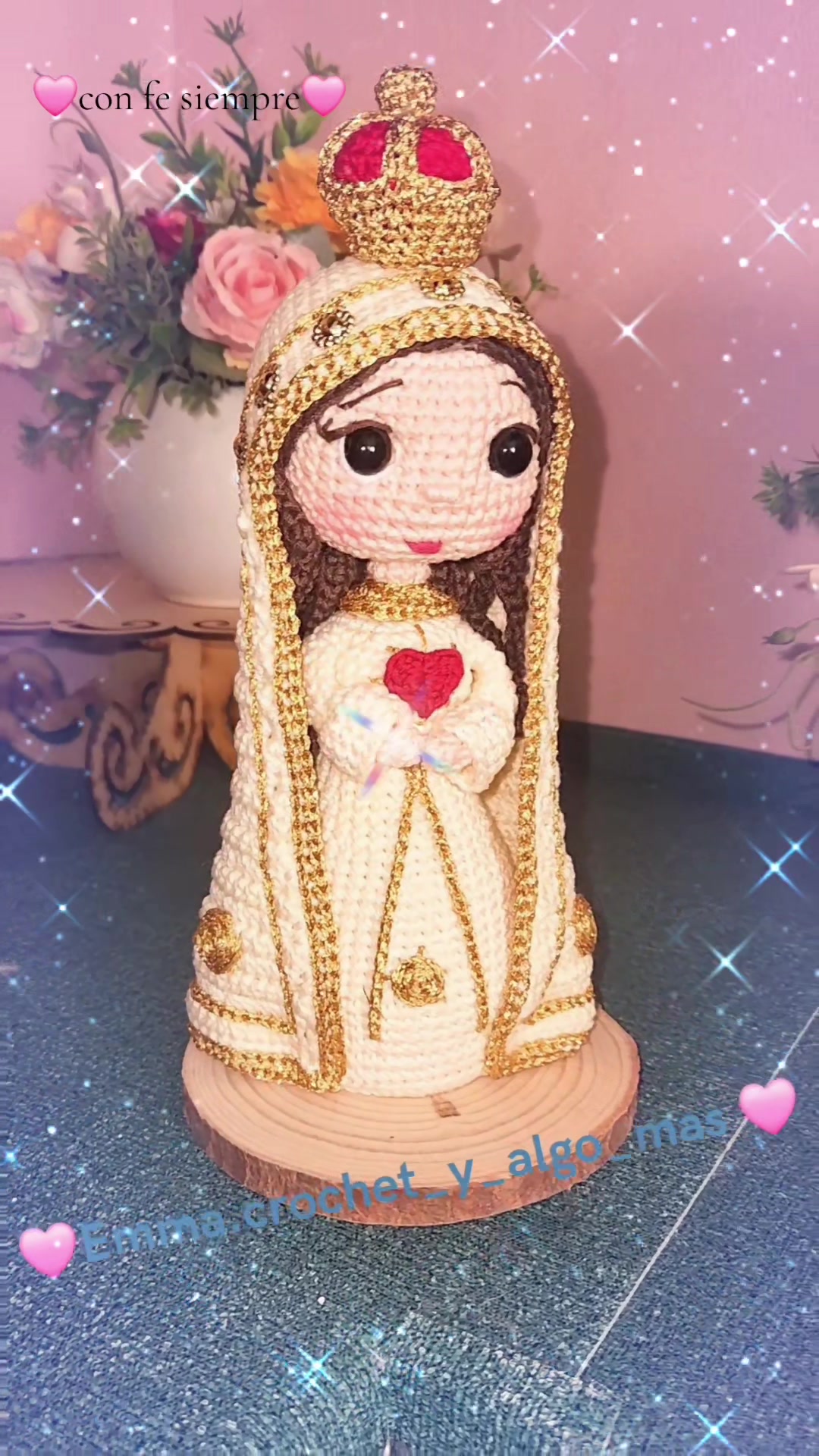 @🌸Emma.crochet_y_algo_mas🌸