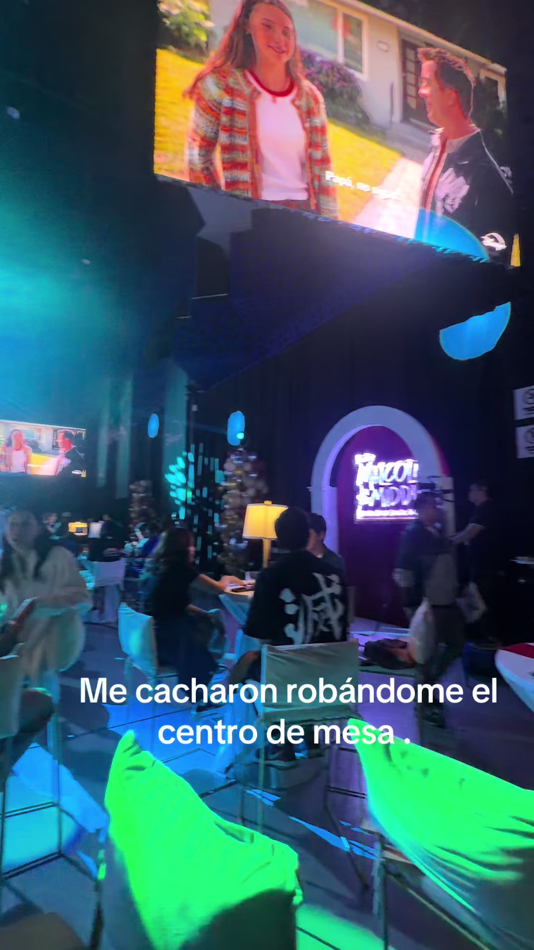 @Raul Davalos