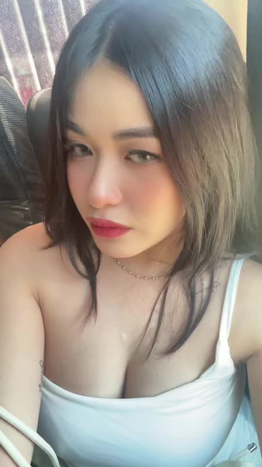 @cleo