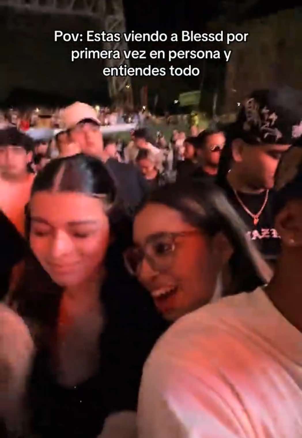 @nazareth.villalobos