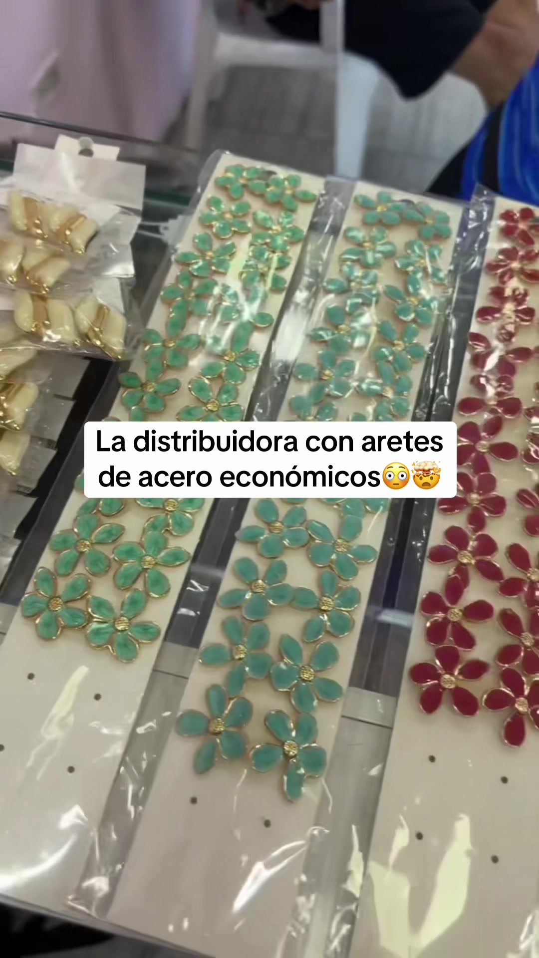 @Emprendejoyas