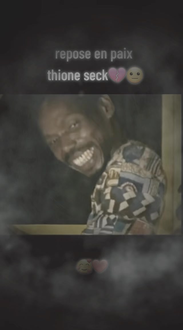 @𝕯𝖆𝖒𝖊_✪