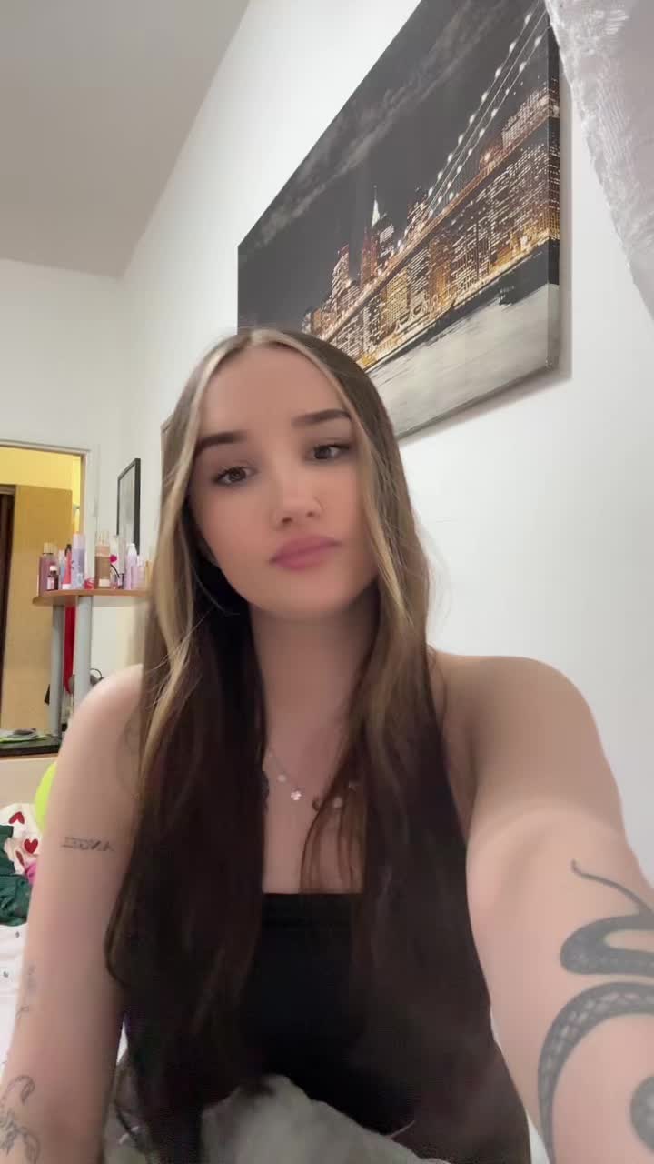 @xmala_mi
