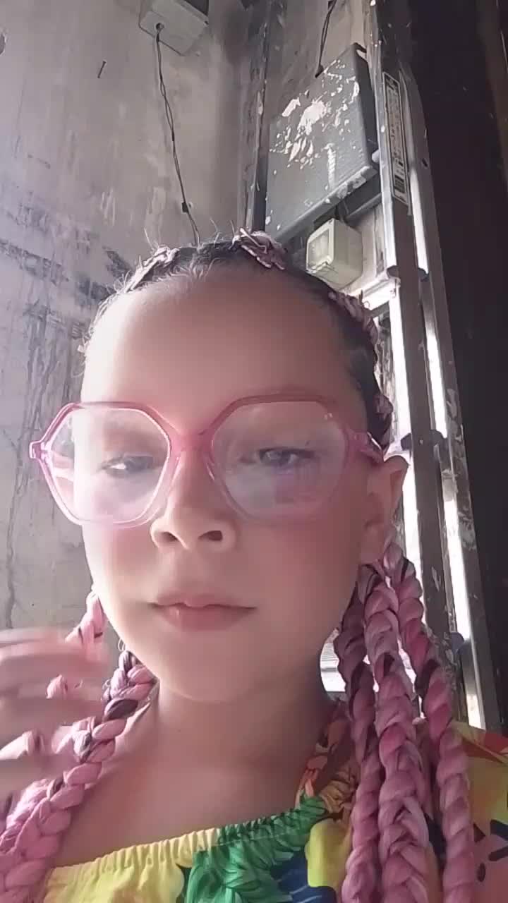 @ginni