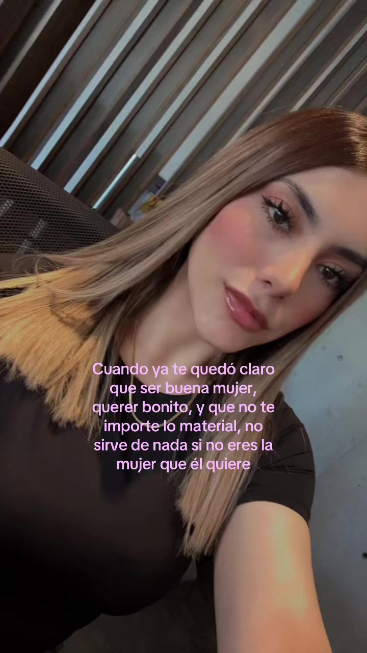 @kaalyzrmz