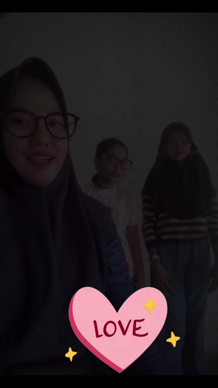 @Mocy277
