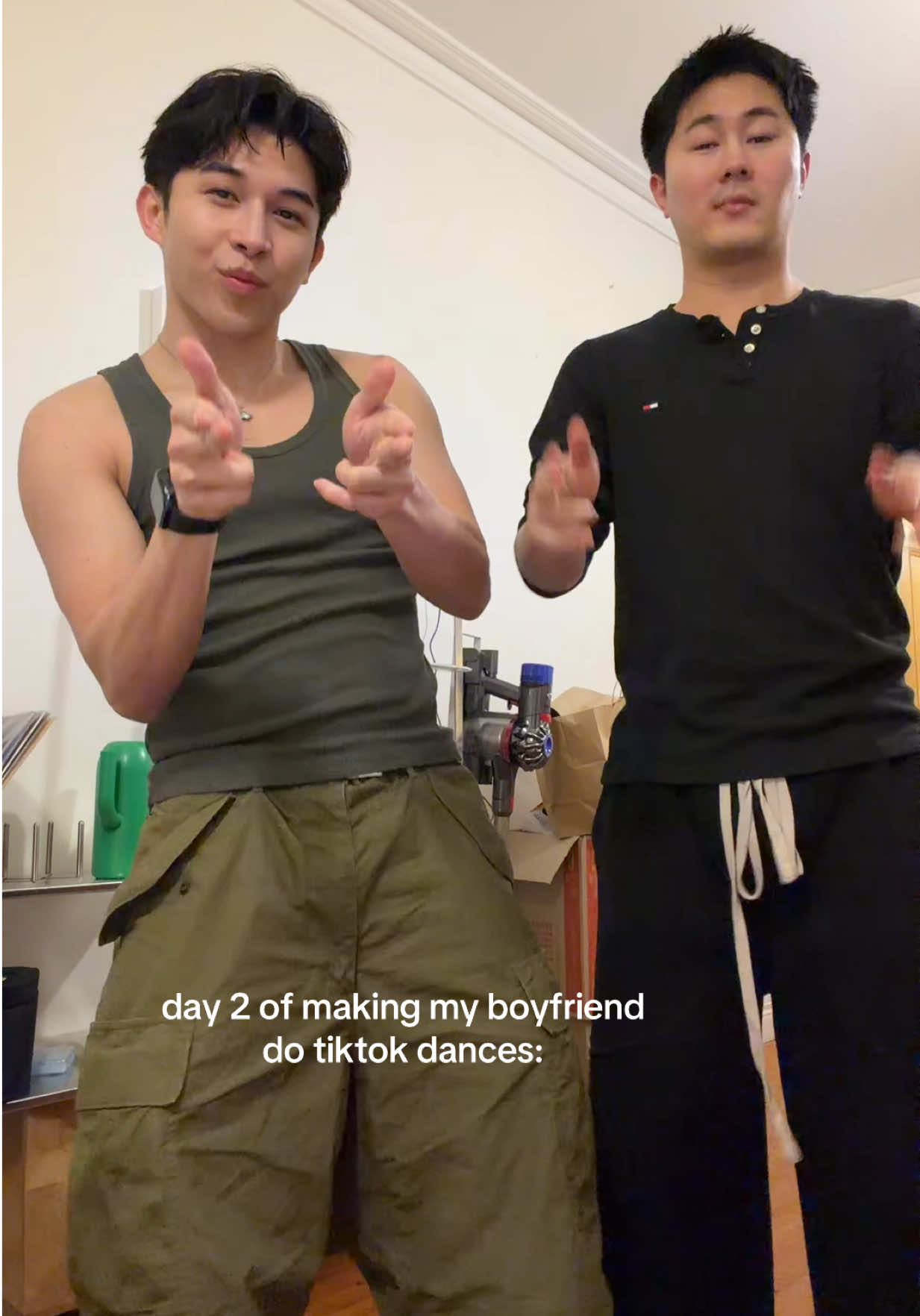 @adobomochi