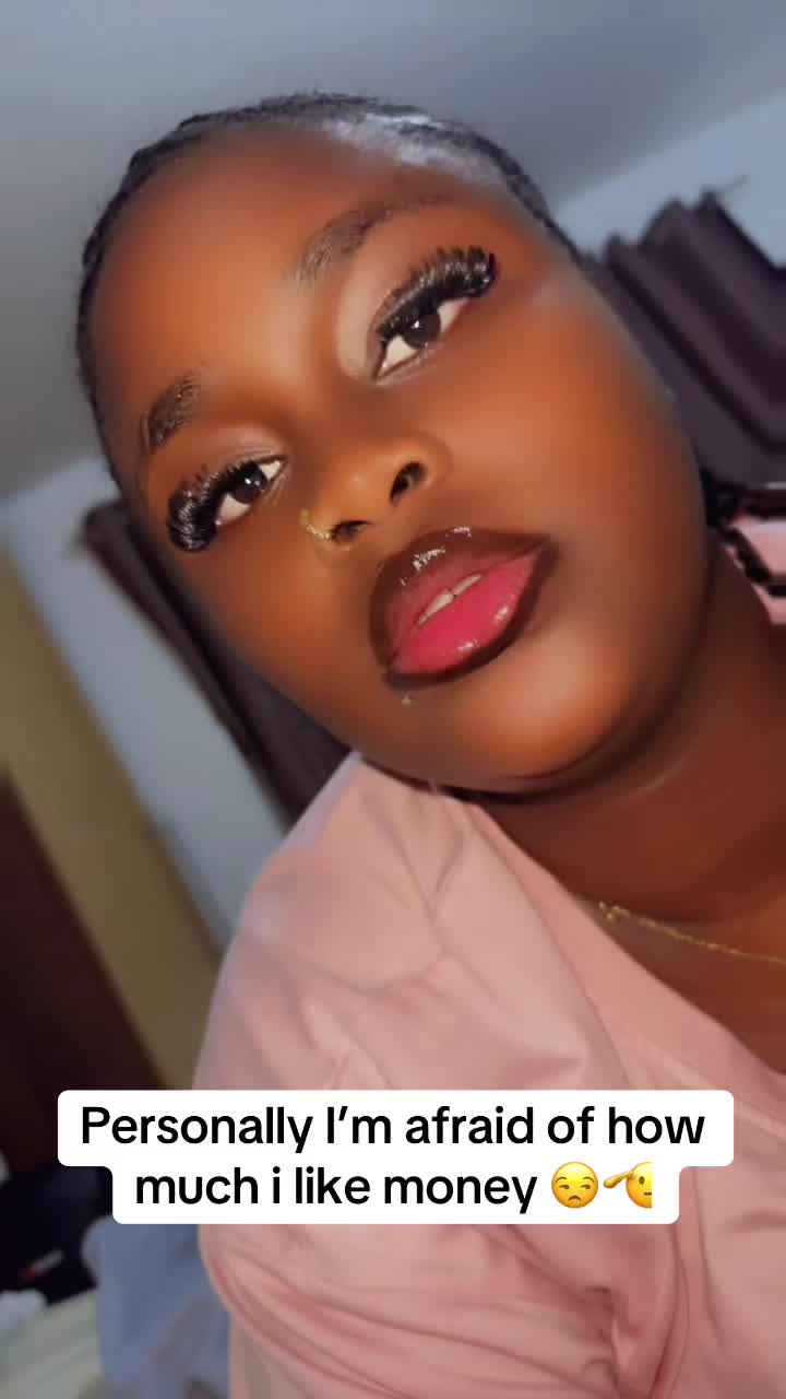 @uvbioba