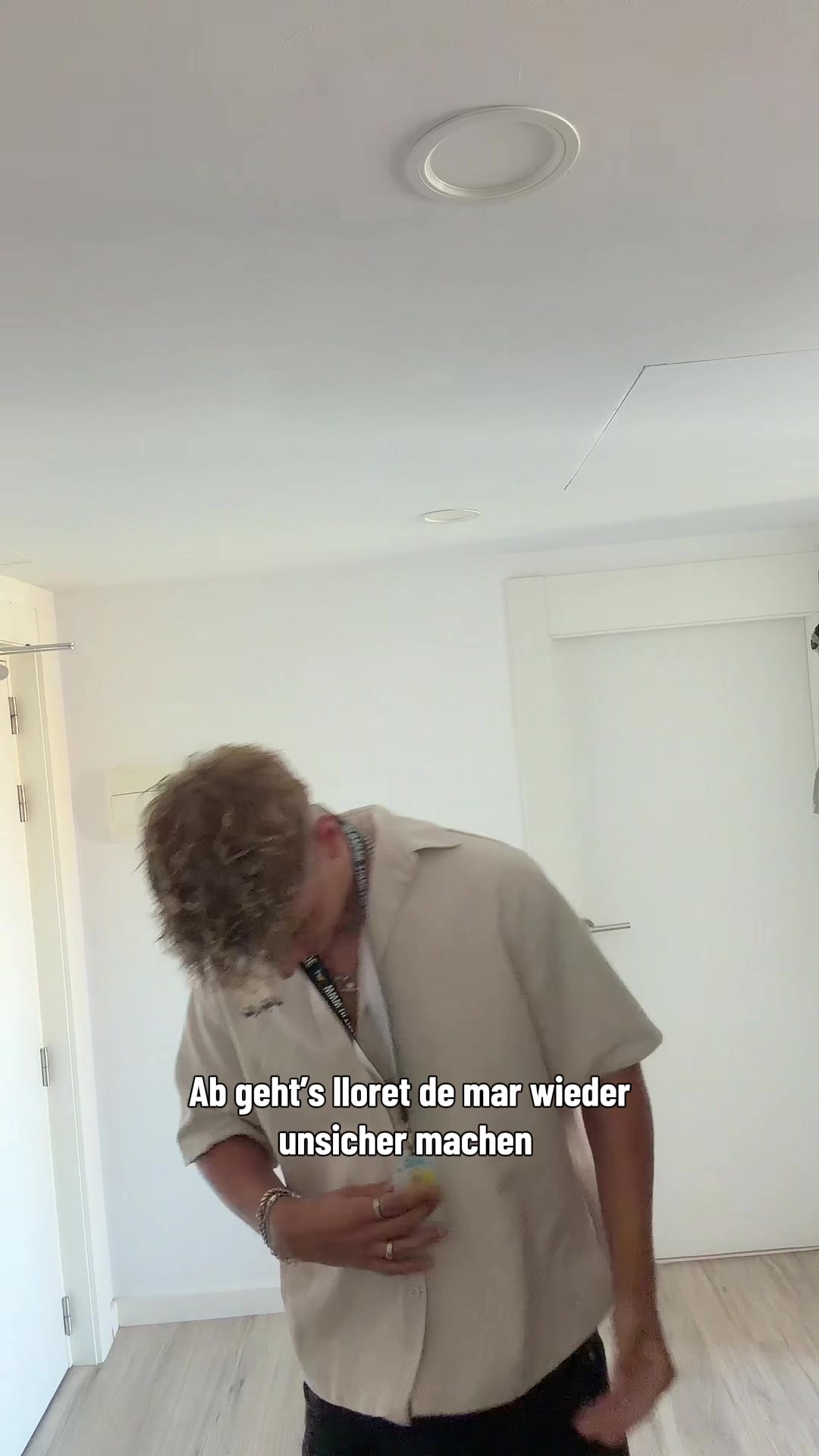 @Zeco