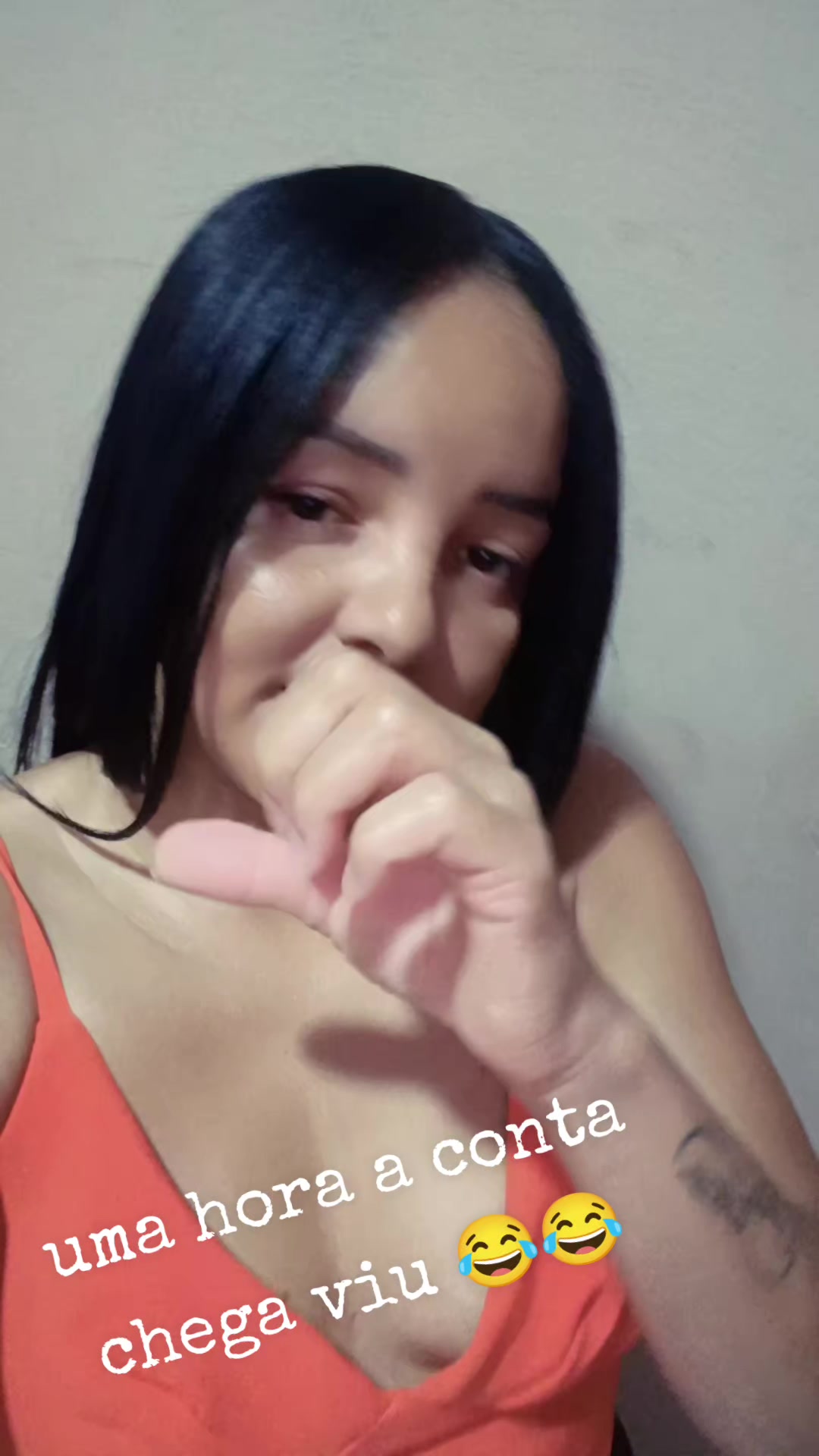 @Mari Figueiredo 💓