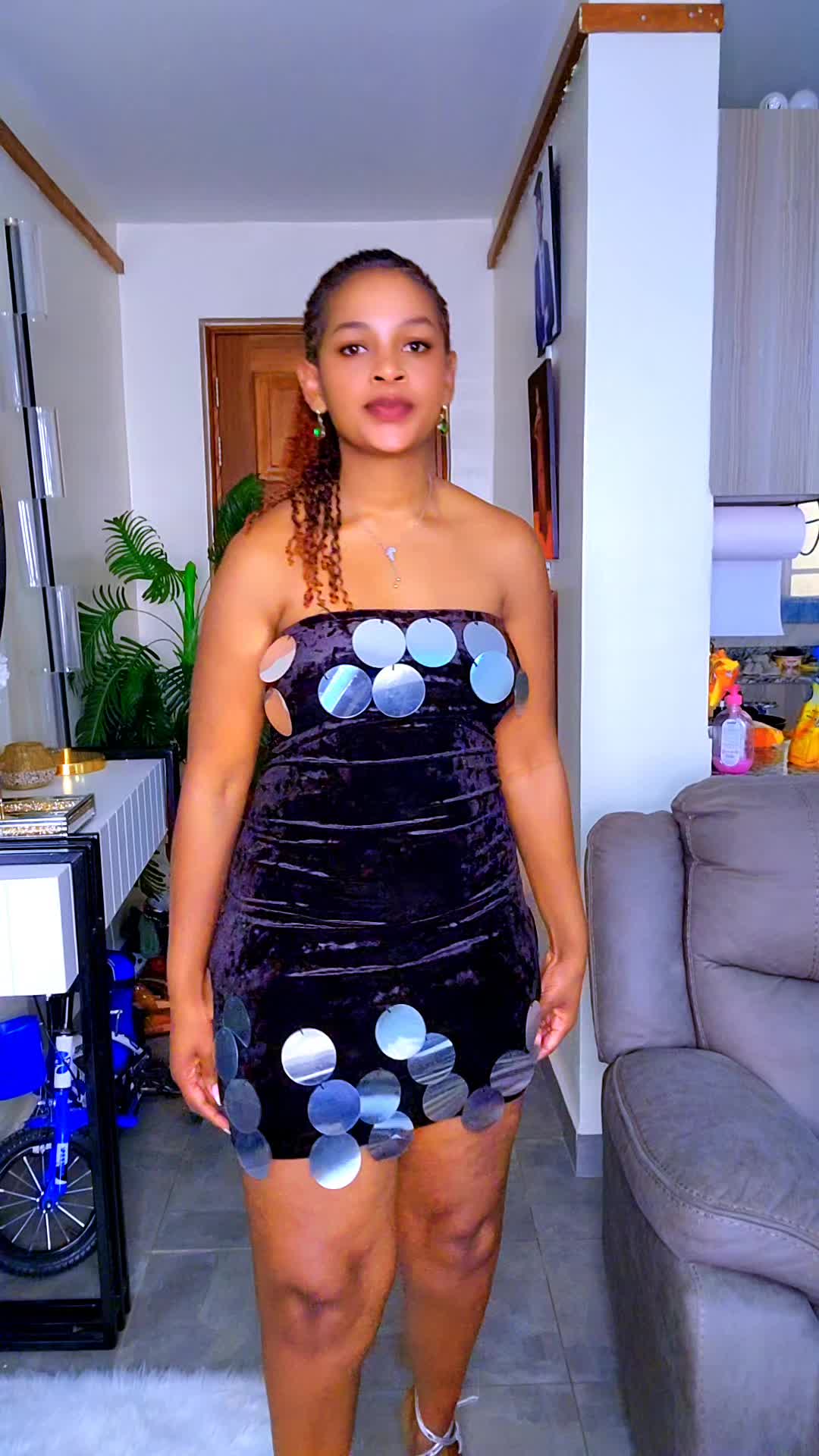 @tajiritimelesstrends