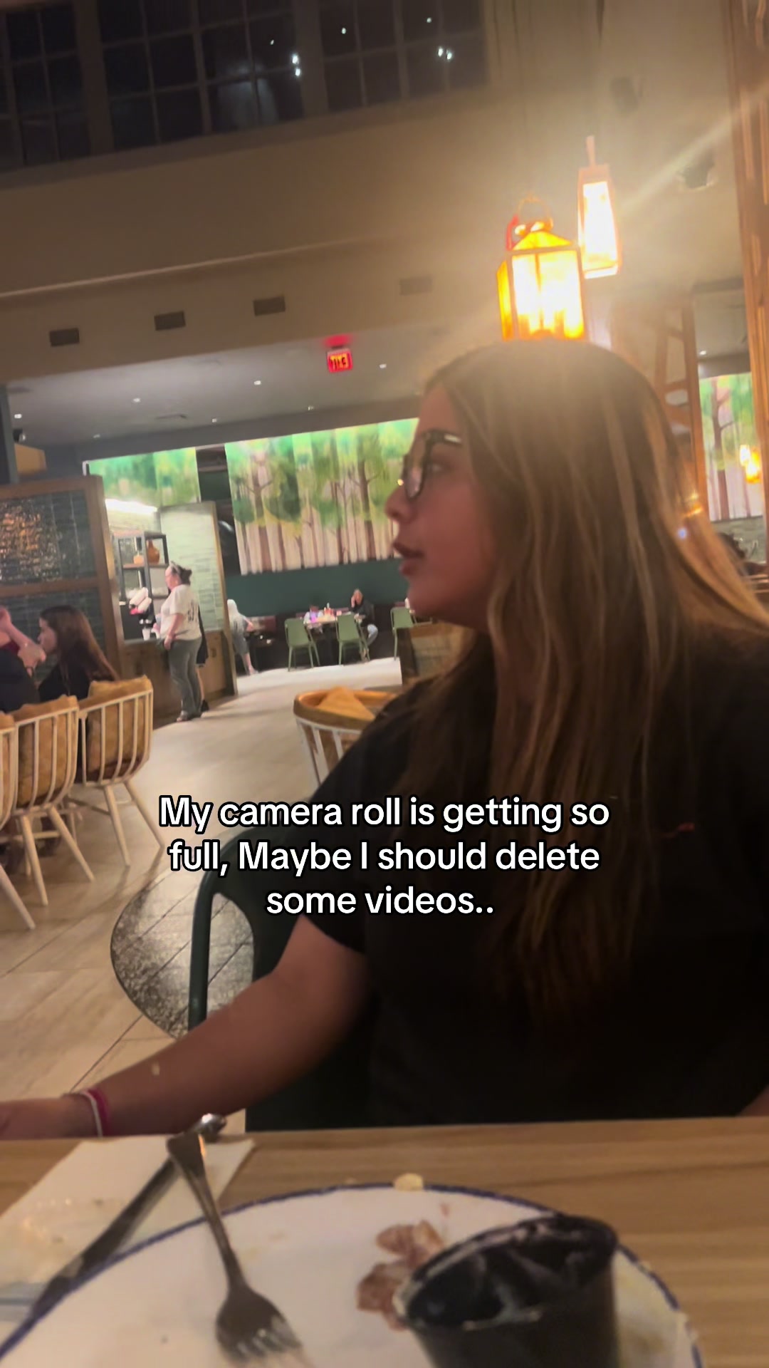 @Ashley Soto