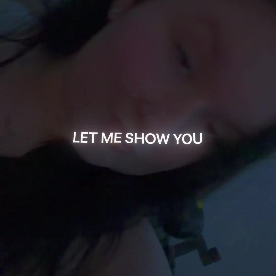 @Chey