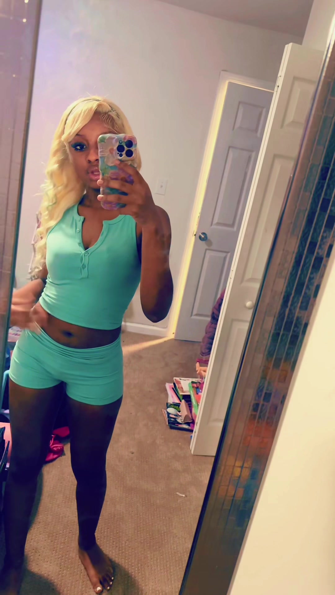 @its_.yy