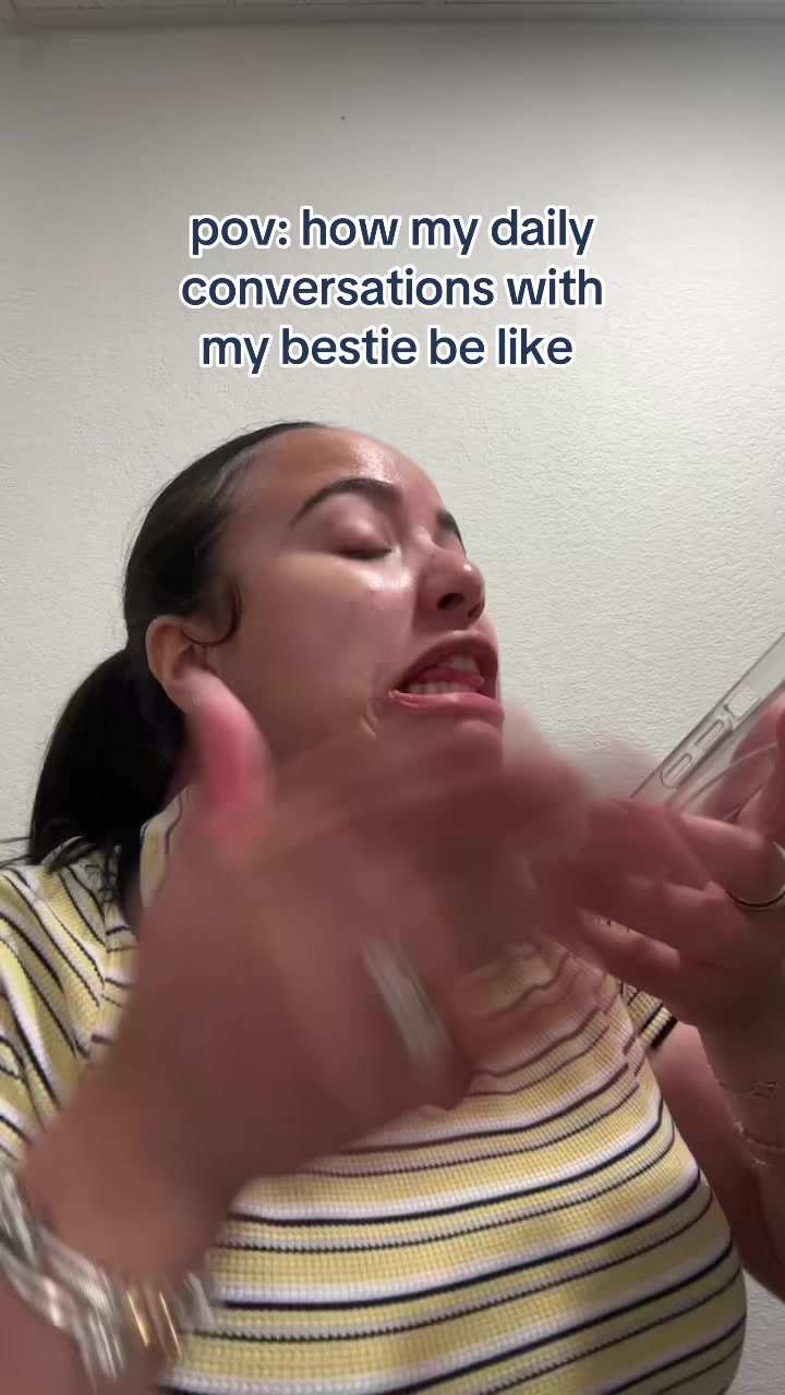 @DANNY LEE
