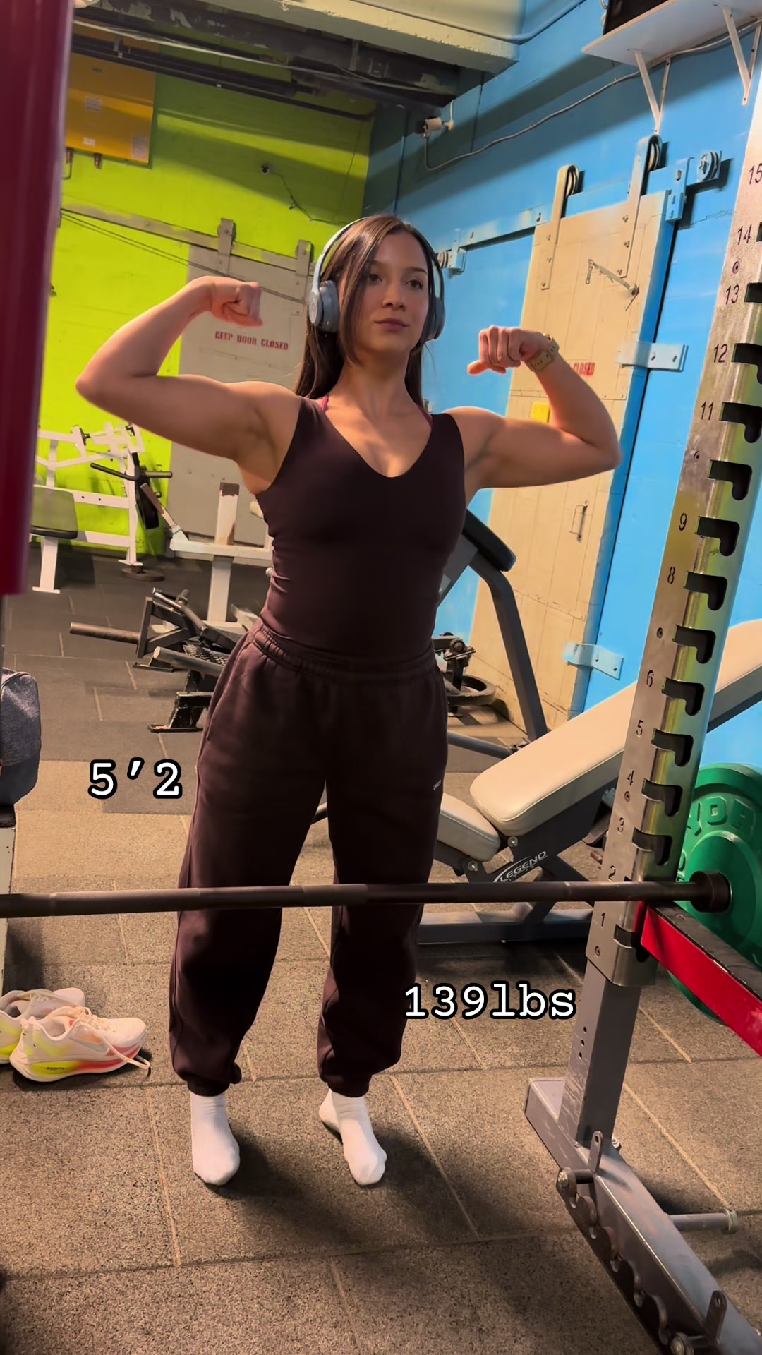 @Sammiliftsss