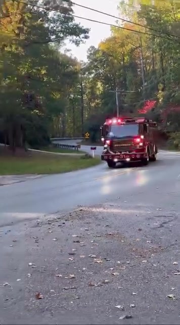 @southernmarylandfiretrucks